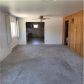 1842 H St, Sparks, NV 89431 ID:16063967