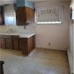 1842 H St, Sparks, NV 89431 ID:16063970