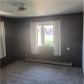 1842 H St, Sparks, NV 89431 ID:16063973