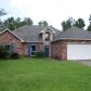 43458 N Great Oak Ct, Prairieville, LA 70769 ID:16064364