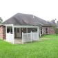 43458 N Great Oak Ct, Prairieville, LA 70769 ID:16064365