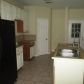 43458 N Great Oak Ct, Prairieville, LA 70769 ID:16064367