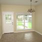 43458 N Great Oak Ct, Prairieville, LA 70769 ID:16064368