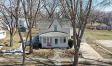 606 THOMAS ST Lester, IA 51242