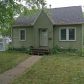 305 BERTCH AVE, Waterloo, IA 50702 ID:16078068