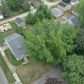 305 BERTCH AVE, Waterloo, IA 50702 ID:16078070