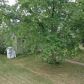 305 BERTCH AVE, Waterloo, IA 50702 ID:16078071