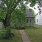 305 BERTCH AVE, Waterloo, IA 50702 ID:16078072