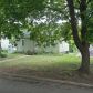 305 BERTCH AVE, Waterloo, IA 50702 ID:16078075