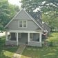 326 PARK ST, Oakland, IA 51560 ID:16052548