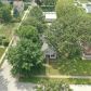 326 PARK ST, Oakland, IA 51560 ID:16052551