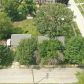 326 PARK ST, Oakland, IA 51560 ID:16052554