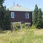 4127 VAN BUREN AVE, Sutherland, IA 51058 ID:16053086