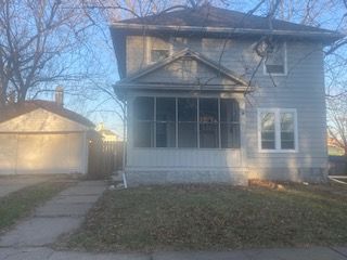 509 Marshall St, Boone, IA 50036