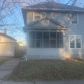 509 Marshall St, Boone, IA 50036 ID:16063004