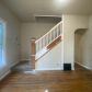 509 Marshall St, Boone, IA 50036 ID:16063010