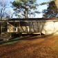 3112 Ramey Drive, Zachary, LA 70791 ID:16065875