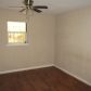 3112 Ramey Drive, Zachary, LA 70791 ID:16065881