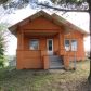 31921 Elk Ave., Elkader, IA 52043 ID:16066125