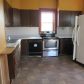 31921 Elk Ave., Elkader, IA 52043 ID:16066126