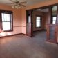 31921 Elk Ave., Elkader, IA 52043 ID:16066128