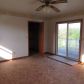 31921 Elk Ave., Elkader, IA 52043 ID:16066130