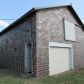 31921 Elk Ave., Elkader, IA 52043 ID:16066131