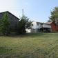 31921 Elk Ave., Elkader, IA 52043 ID:16066132