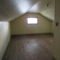 31921 Elk Ave., Elkader, IA 52043 ID:16066134