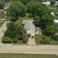 400 WHITNEY ST, Griswold, IA 51535 ID:16051974
