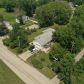 400 WHITNEY ST, Griswold, IA 51535 ID:16051978