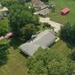 400 WHITNEY ST, Griswold, IA 51535 ID:16051980
