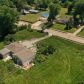 2708 W 49TH ST, Davenport, IA 52806 ID:16052100