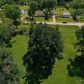 2708 W 49TH ST, Davenport, IA 52806 ID:16052094