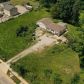 2708 W 49TH ST, Davenport, IA 52806 ID:16052098