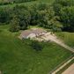 2708 W 49TH ST, Davenport, IA 52806 ID:16052099