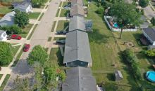 1850 NORLAND DR Dubuque, IA 52002