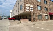 619 Elm Avenue Unit 308 Story City, IA 50248