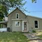 410 N Virginia St, Monroe, IA 50170 ID:16063606