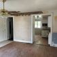 410 N Virginia St, Monroe, IA 50170 ID:16063608