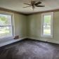 410 N Virginia St, Monroe, IA 50170 ID:16063610