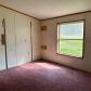 106 S Maple St, Gilman, IA 50106 ID:16066140