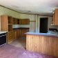 106 S Maple St, Gilman, IA 50106 ID:16066142