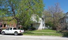 302 N MAIN ST Olds, IA 52647