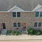 3470 HILLCREST RD UNIT 5, Dubuque, IA 52002 ID:16052504