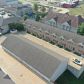 3470 HILLCREST RD UNIT 5, Dubuque, IA 52002 ID:16052510