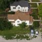 1305 4TH AVE N, Fort Dodge, IA 50501 ID:16052541