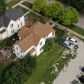 1305 4TH AVE N, Fort Dodge, IA 50501 ID:16052542