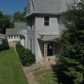 116 N GAYLORD AVE, Nora Springs, IA 50458 ID:16052562