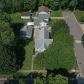 116 N GAYLORD AVE, Nora Springs, IA 50458 ID:16052563